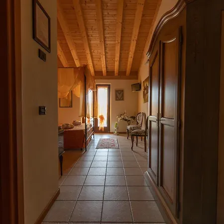 Ca' Del Gal
