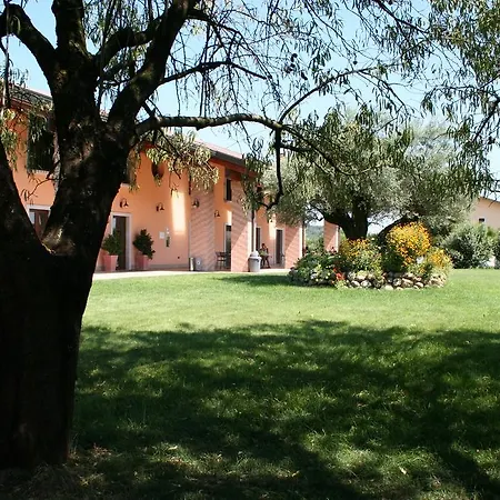 Ca' Del Gal