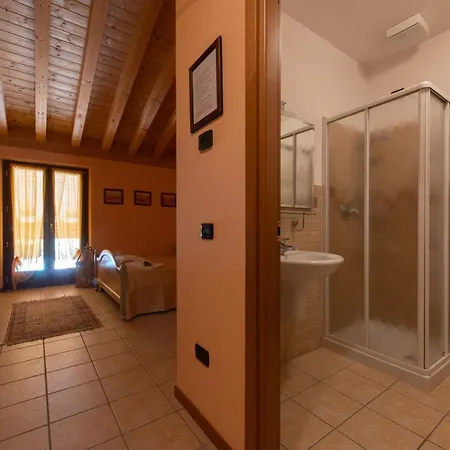 Ca' Del Gal *