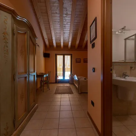 Ca' Del Gal Valeggio sul Mincio