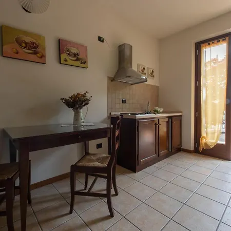 Ca' Del Gal